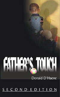 Father's Touch (Second Edition)