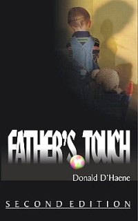 Father's Touch (Second Edition)