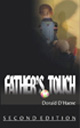 Father's Touch