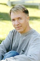 Donald D'Haene