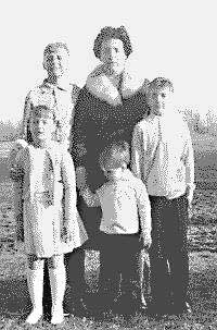 A Family Picture