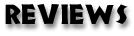 Read more reviews