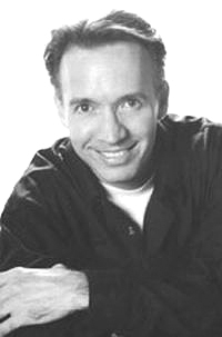 Donald D'Haene