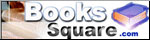 Books Directory