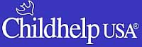 Child Help USA