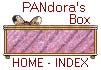 Pandora's box