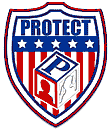 National Association to Protect Children