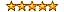 Five Stars