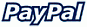 paypal